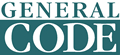 General Code
